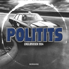 POLITITS 2024 (feat. Syre)
