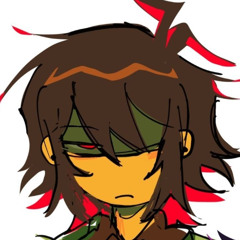 1-800 meme audio!!!!