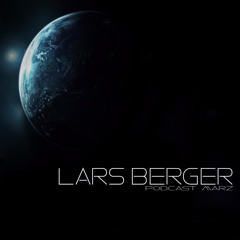 Lars Berger - Podcast Vol. 11