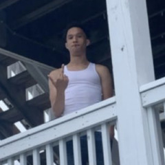 Gang (feat. hneff, Ben Boy, AhmedYuh, LaHewitt)