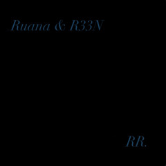 RR (feat R33N)