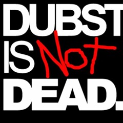 Dubstep Is (Not) Dead