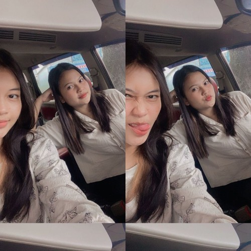 [ BUKAN ORANG SEMBARANGAN V2 #RK X PUTRITITA & DESI ANJANI #PANDI ].mp3