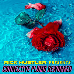 Connective Plumb Reworked (Rick Hustler Mashup)(FREE DOWNLOAD) Dedicated to Mrs Subteran