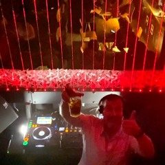 SUAT @ The Green Rooms, Maidstone