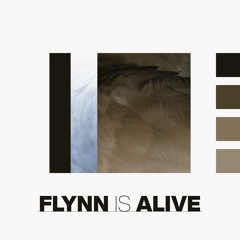 Angst - Flynn (prod. Flynn)