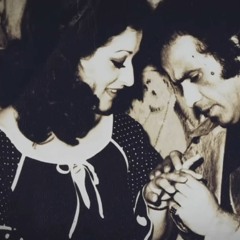 مالي؟ طب وأنا مالي وأنا مالي؟