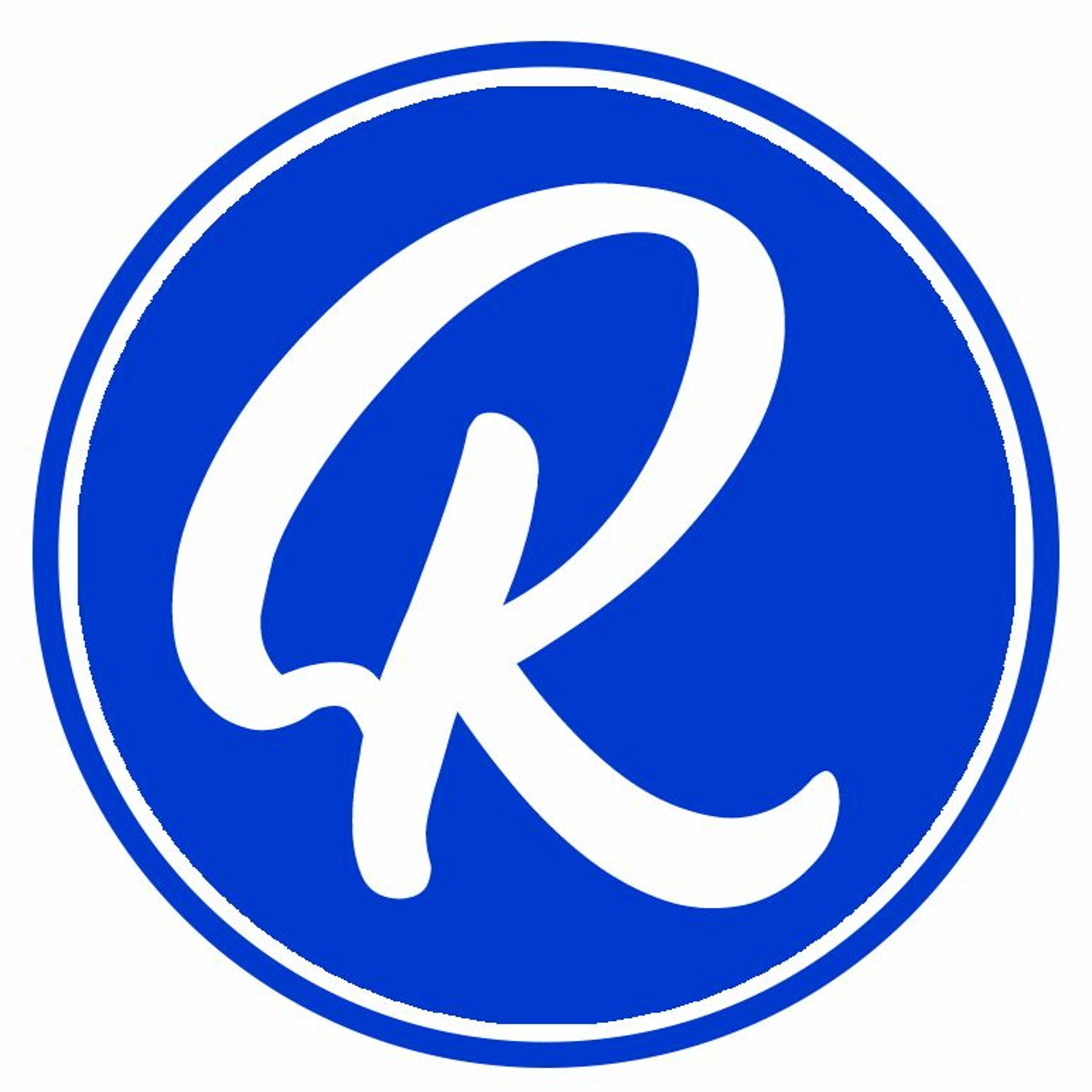 Rosewood Church Sermons