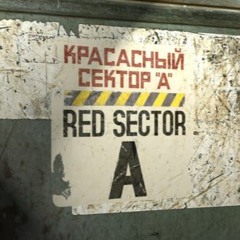Red Sector A