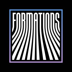 Formations 016: GNRLEY