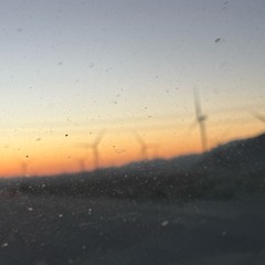 Leave it high wolfsavage  b2b remix live