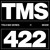 Artwork for TRAX.422 MOXIE