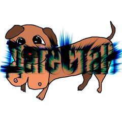 сиськи и мопсы w/akiraku (OGsmoggy)