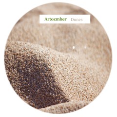 Sometimes It Feels That Way