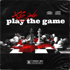 play the game (prod. CeeStackz1)
