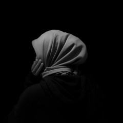 THE SECOND YOU SLEEP  SAYBIA LIVE COVER INDAH YASTAMI.mp3