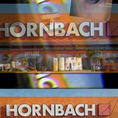 Hornbach Remix/Technomix 💥😎🤘