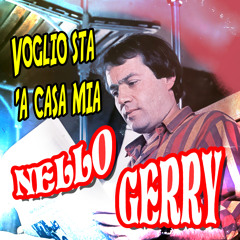 Te bastava 'na canzona