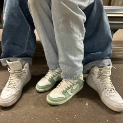 Naturally Effervescent