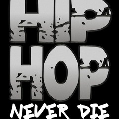 RAP