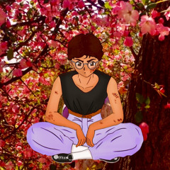yuta (maldição)