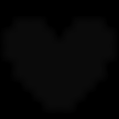 GOD COMPLEX ~ DAWN OF A NEW GENESIS