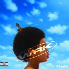 Drake & Usher - You Make Me Wanna x Come Thru (Slghtwrk Edit) -