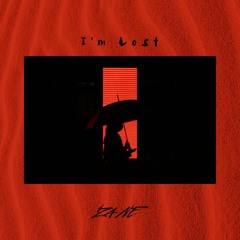 I'M LOST - Z4NE ( Official Audio )