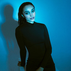 Electro consciousness