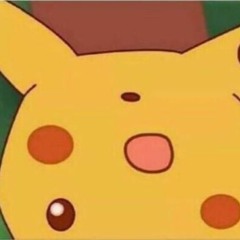 I wanna be the very best - 23/07/20