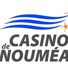 SPOT CASINO DE NOUMÉA