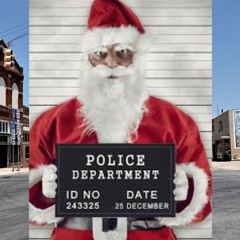 Assignment 3 - bad santa