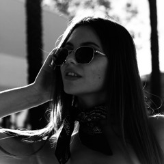 HOTSET : Andi&Alex , Age Of Love, REBRN, Alexey Romeo et.al