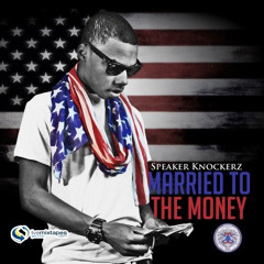 money speaker knockerz mixx