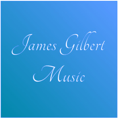 Everything Feels Great