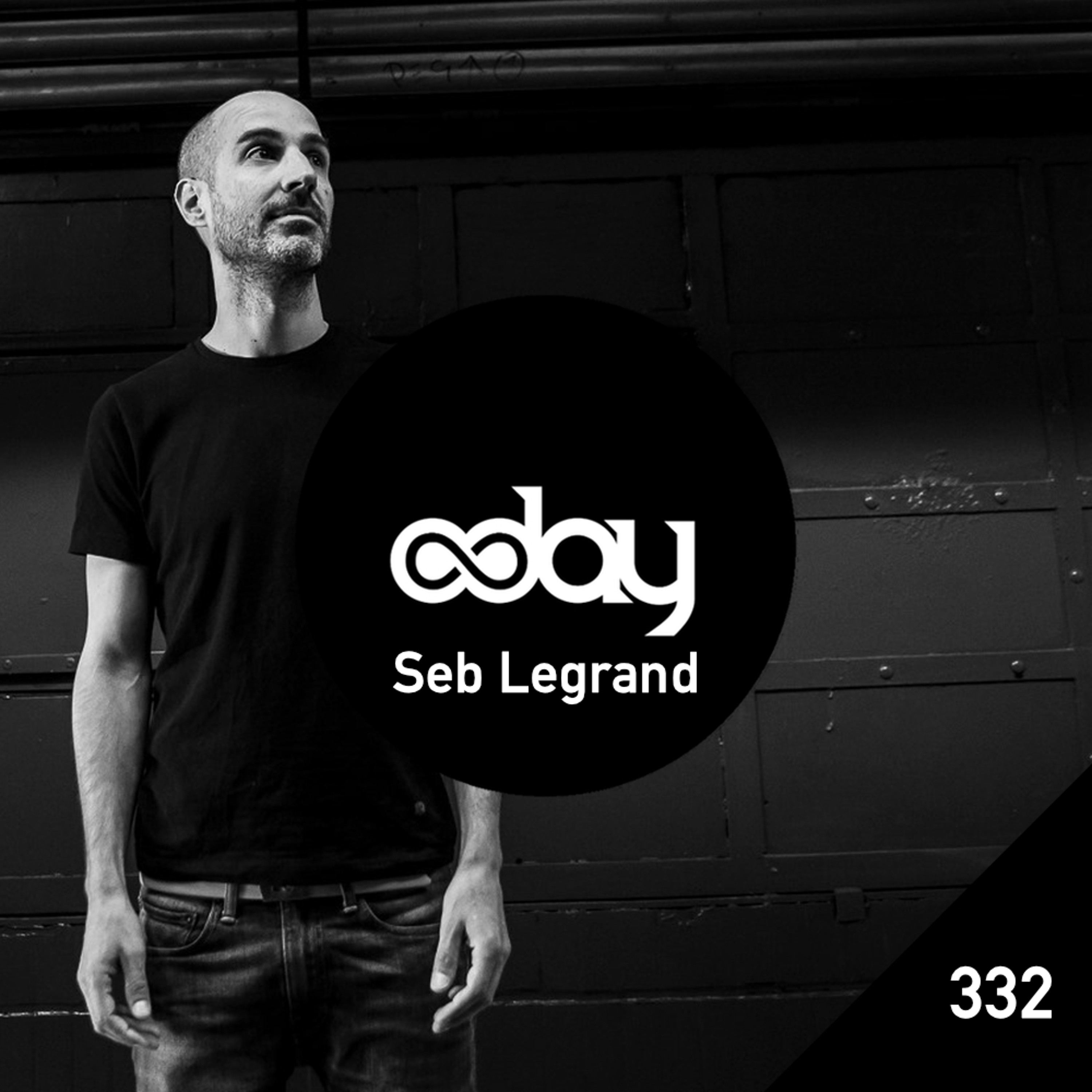 8day_Montreal