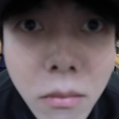 싸클고아원ㅁ