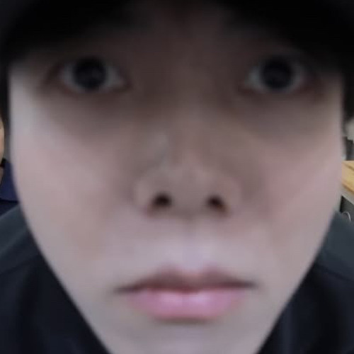 어둠속성모노사파사클데뷔!!느그엄마다죽이고은퇴해이씨발년아그래안그래개새끼야니엄마스폰지바아아압~