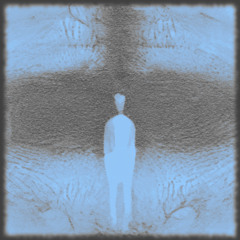 overflow (instrumental version)