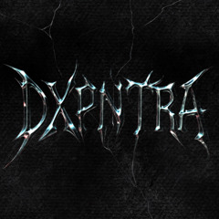 NEFA$T0 - DXPNTRA