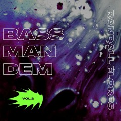Bass Mandem