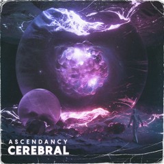 Cerebral