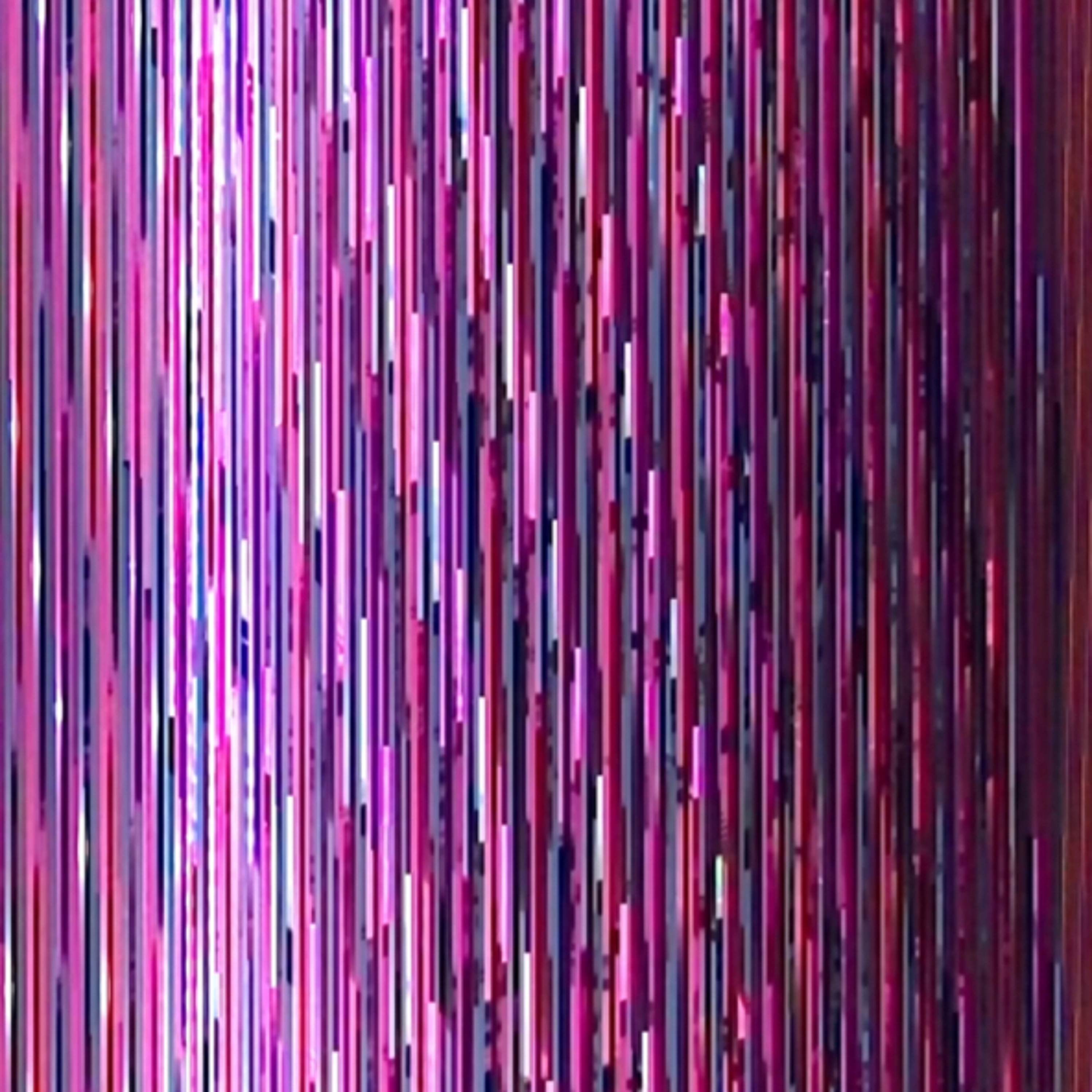 nxble