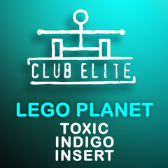 Insert (Original Mix)