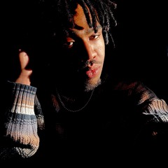 WE ALL SLIMY/ 2 HIGH