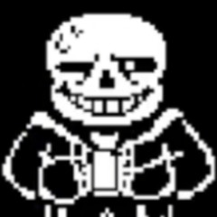 dusttale_-_ultimatum(slowed)