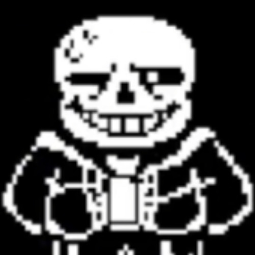 dusttale_-_ultimatum(slowed)