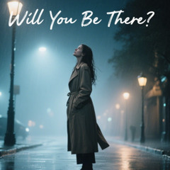 Will You Be There ??? - Dhelick