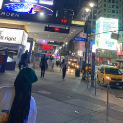 @tnotsobad - cut the shit (prod. sasmochi )[reg + slow]