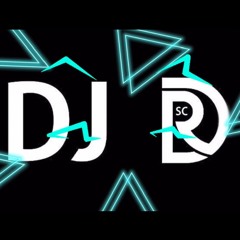 {OI TUDO BEM MINHA VIDA} - DJRD_sc - MC RRDOCAMPOS - MC CLAY - MC MN